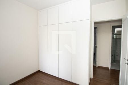 Quarto 2 de apartamento à venda com 3 quartos, 106m² em Vila Nova Conceição, São Paulo