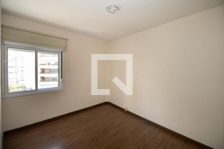 Quarto 1 de apartamento à venda com 3 quartos, 106m² em Vila Nova Conceição, São Paulo
