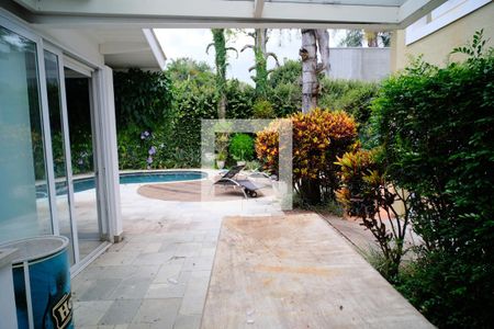 Casa à venda com 360m², 3 quartos e 4 vagasChurrasqueira