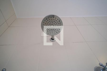 Casa à venda com 360m², 3 quartos e 4 vagasChuveiro