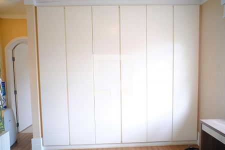 Casa à venda com 360m², 3 quartos e 4 vagasQuarto 2 - Suíte