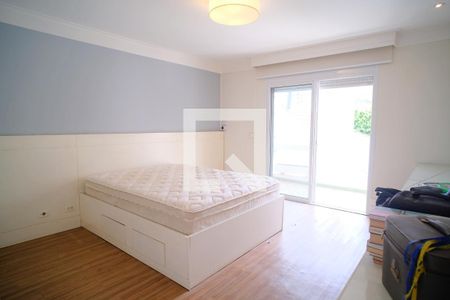 Quarto 1 - Suíte de casa à venda com 3 quartos, 360m² em Boaçava, São Paulo