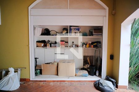 Casa à venda com 360m², 3 quartos e 4 vagasGaragem