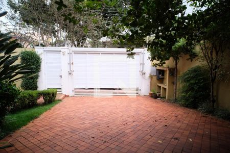 Casa à venda com 360m², 3 quartos e 4 vagasGaragem