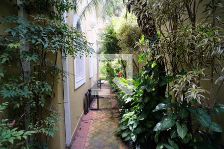 Casa à venda com 360m², 3 quartos e 4 vagasQuintal