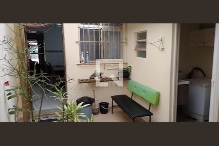 Casa à venda com 2 quartos, 93m² em Vila Diva (zona Leste), São Paulo