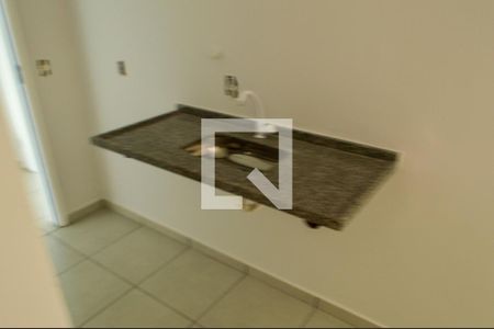 Apartamento à venda com 62m², 2 quartos e 1 vaga Apartamento à venda com 62m², 2 quartos e 1 vagaCozinha