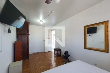 Quarto 1 de casa à venda com 5 quartos, 302m² em Vila Celeste, São Paulo