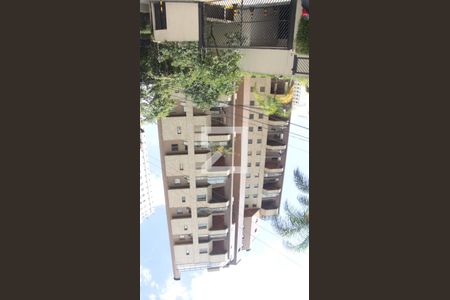 Apartamento à venda com 341m², 5 quartos e 4 vagasFachada