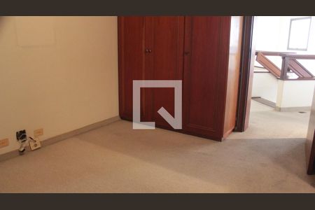 Apartamento à venda com 341m², 5 quartos e 4 vagasSuíte 3