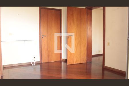Apartamento à venda com 341m², 5 quartos e 4 vagasSala 1