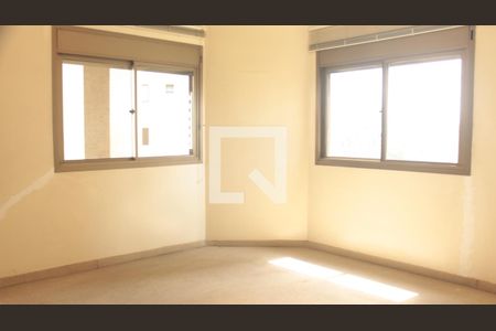 Apartamento à venda com 341m², 5 quartos e 4 vagasSuíte 1