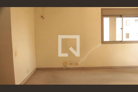 Apartamento à venda com 341m², 5 quartos e 4 vagasSuíte 1