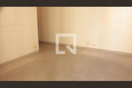 Apartamento à venda com 341m², 5 quartos e 4 vagasSuíte 4
