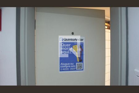 Apartamento à venda com 341m², 5 quartos e 4 vagasPlaca