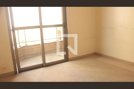 Apartamento à venda com 341m², 5 quartos e 4 vagasSuíte 4