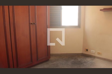 Apartamento à venda com 341m², 5 quartos e 4 vagasQuarto