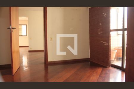 Apartamento à venda com 341m², 5 quartos e 4 vagasSala 1