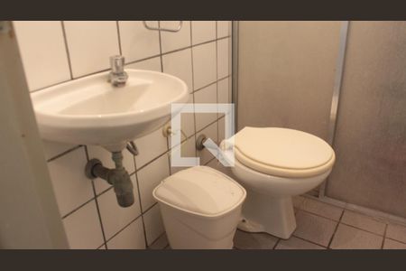 Apartamento à venda com 341m², 5 quartos e 4 vagasBanheiro