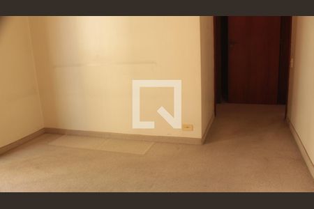 Apartamento à venda com 341m², 5 quartos e 4 vagasSuíte 4