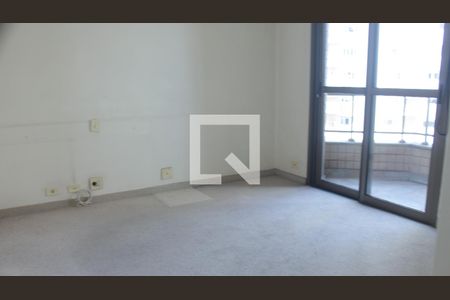 Apartamento à venda com 341m², 5 quartos e 4 vagasSuíte 4