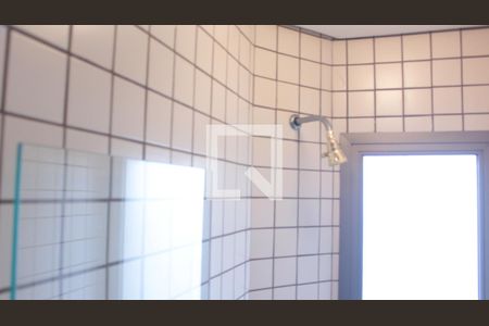 Apartamento à venda com 341m², 5 quartos e 4 vagasBanheiro da Suíte 2