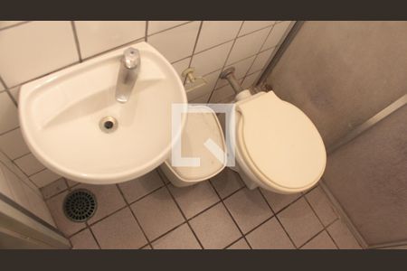 Apartamento à venda com 341m², 5 quartos e 4 vagasBanheiro