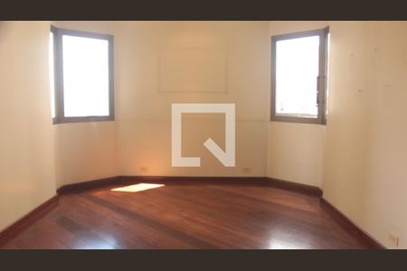 Apartamento à venda com 341m², 5 quartos e 4 vagasSala 2