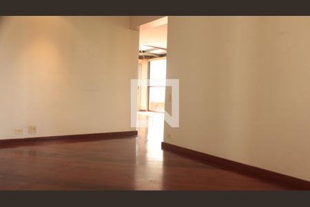 Apartamento à venda com 341m², 5 quartos e 4 vagasSala 1