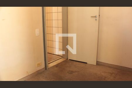 Apartamento à venda com 341m², 5 quartos e 4 vagasQuarto