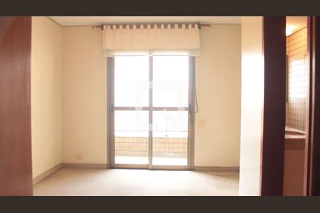 Apartamento à venda com 341m², 5 quartos e 4 vagasSuíte 1