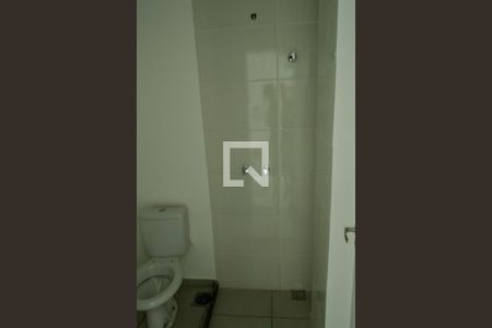 Apartamento à venda com 75m², 2 quartos e 1 vaga Apartamento à venda com 75m², 2 quartos e 1 vagaBanheiro