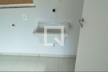 Apartamento à venda com 75m², 2 quartos e 1 vaga Apartamento à venda com 75m², 2 quartos e 1 vagaÁrea de Serviço