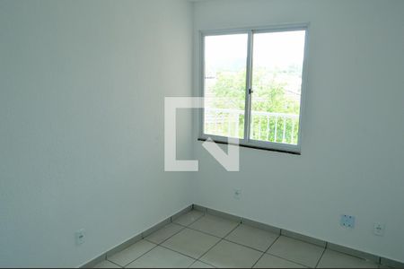 Apartamento à venda com 75m², 2 quartos e 1 vaga Apartamento à venda com 75m², 2 quartos e 1 vagaQuarto
