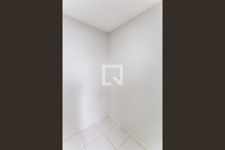 Apartamento à venda com 115m², 4 quartos e sem vagaQuarto de Serviço