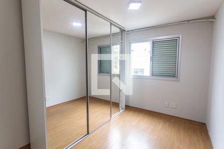 Apartamento à venda com 115m², 4 quartos e sem vagaSemi-Suíte 2