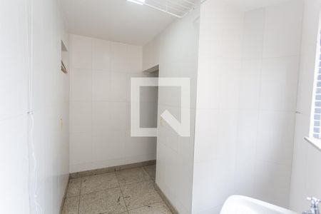 Apartamento à venda com 115m², 4 quartos e sem vagaÁrea de Serviço