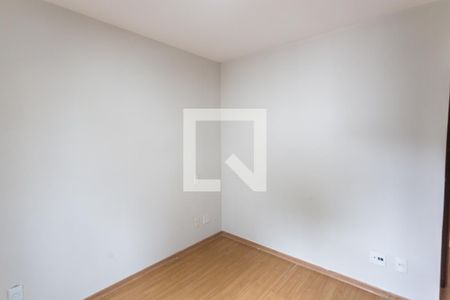 Apartamento à venda com 115m², 4 quartos e sem vagaSemi-Suíte 1