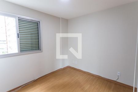 Apartamento à venda com 115m², 4 quartos e sem vagaSuíte 2