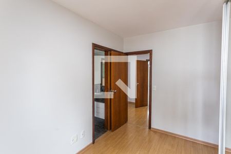 Apartamento à venda com 115m², 4 quartos e sem vagaSemi-Suíte 2