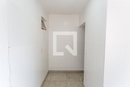 Apartamento à venda com 115m², 4 quartos e sem vagaÁrea de Serviço