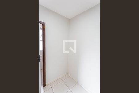 Apartamento à venda com 115m², 4 quartos e sem vagaQuarto de Serviço