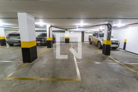 Apartamento à venda com 115m², 4 quartos e sem vagaGaragem