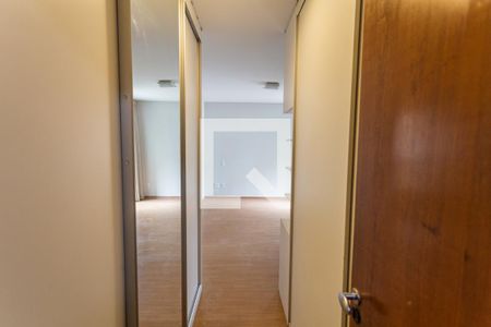 Apartamento à venda com 115m², 4 quartos e sem vagaSuíte 1