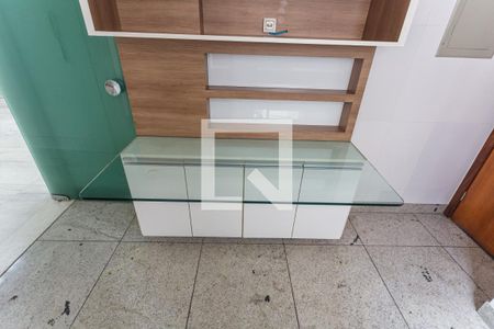 Apartamento à venda com 115m², 4 quartos e sem vagaArmário da Cozinha