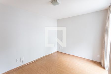 Apartamento à venda com 115m², 4 quartos e sem vagaSuíte 1