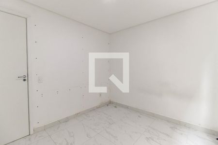 Quarto  de apartamento para alugar com 1 quarto, 50m² em Vila Prudente, São Paulo