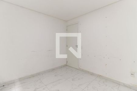 Quarto  de apartamento para alugar com 1 quarto, 50m² em Vila Prudente, São Paulo