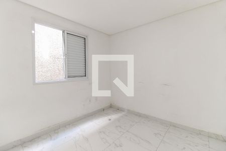 Quarto  de apartamento para alugar com 1 quarto, 50m² em Vila Prudente, São Paulo