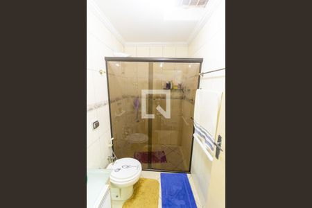 Casa à venda com 106m², 2 quartos e 1 vagaBanheiro